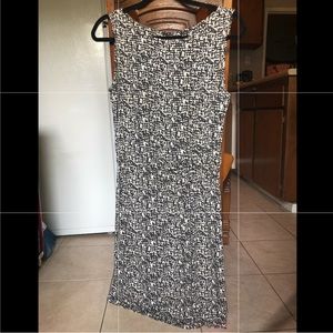 Ann Taylor dress